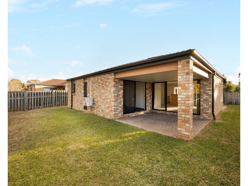 118 Aldea Circuit, Bracken Ridge QLD 4017