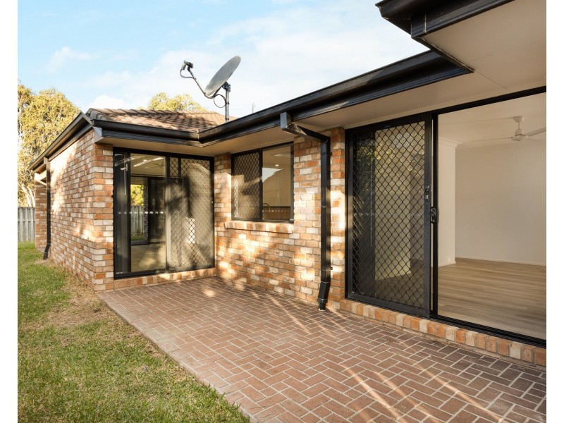 118 Aldea Circuit, Bracken Ridge QLD 4017