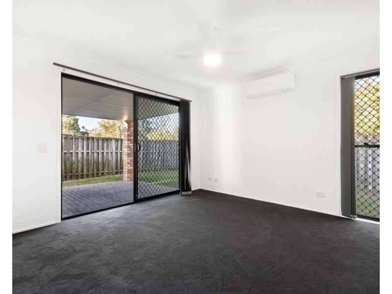 118 Aldea Circuit, Bracken Ridge QLD 4017