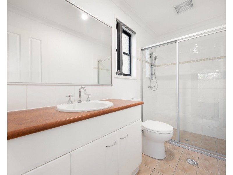 118 Aldea Circuit, Bracken Ridge QLD 4017