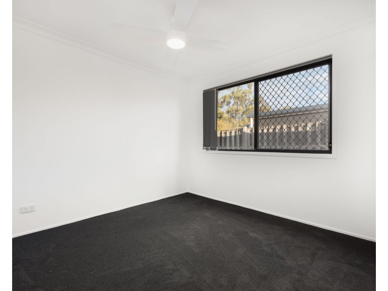 118 Aldea Circuit, Bracken Ridge QLD 4017