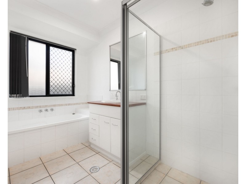 118 Aldea Circuit, Bracken Ridge QLD 4017