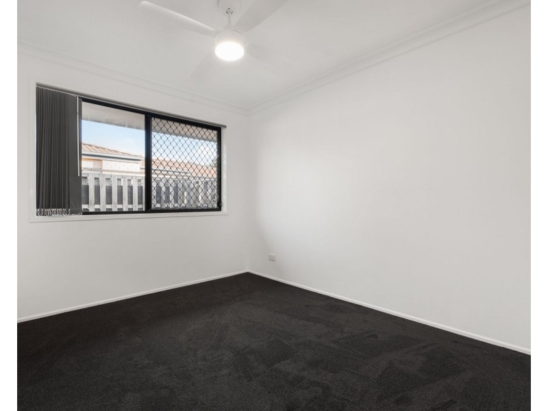 118 Aldea Circuit, Bracken Ridge QLD 4017