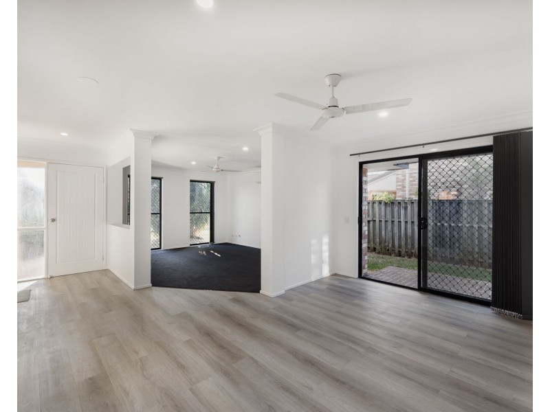 118 Aldea Circuit, Bracken Ridge QLD 4017