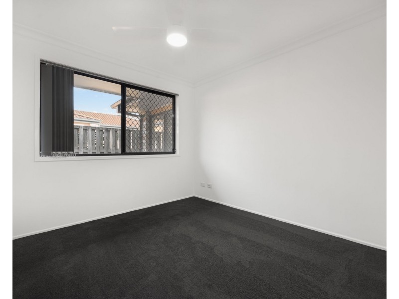 118 Aldea Circuit, Bracken Ridge QLD 4017