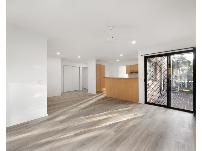 118 Aldea Circuit, Bracken Ridge QLD 4017