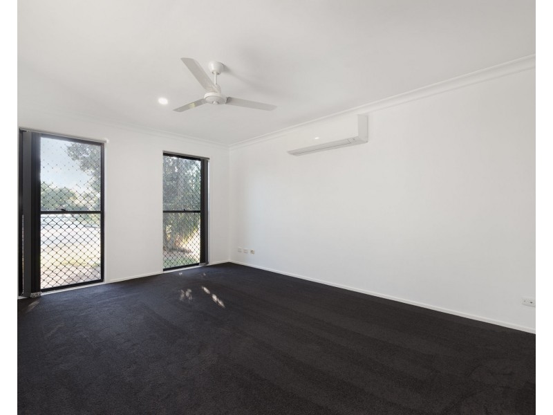 118 Aldea Circuit, Bracken Ridge QLD 4017