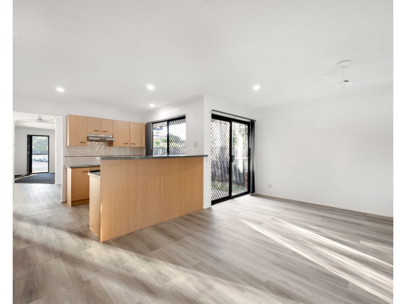 118 Aldea Circuit, Bracken Ridge QLD 4017