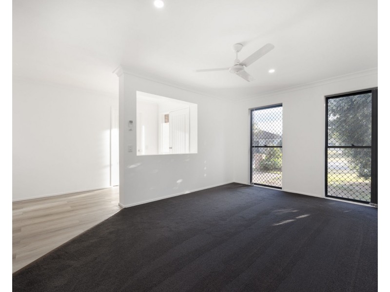 118 Aldea Circuit, Bracken Ridge QLD 4017