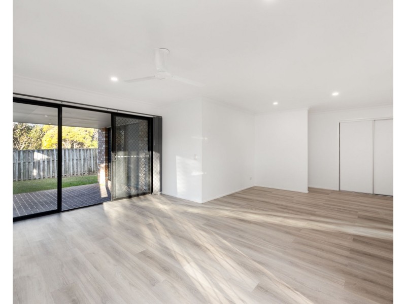 118 Aldea Circuit, Bracken Ridge QLD 4017