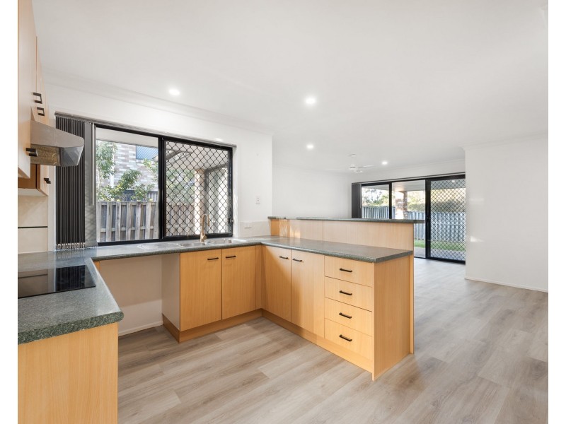 118 Aldea Circuit, Bracken Ridge QLD 4017