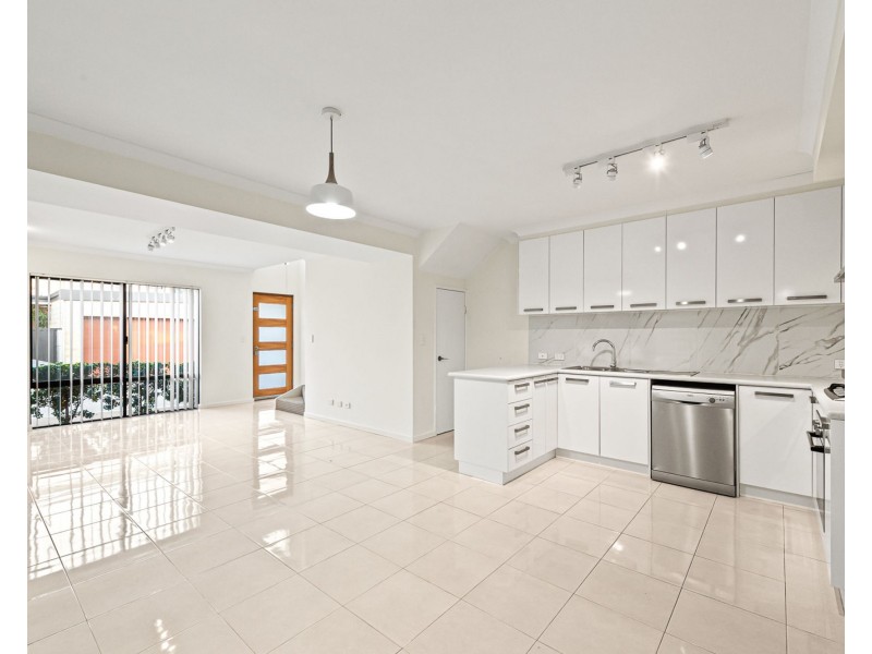 26/22 Rinaldo Crescent, Coolbellup WA 6163