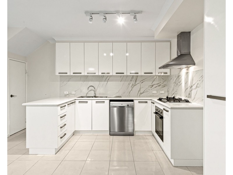 26/22 Rinaldo Crescent, Coolbellup WA 6163