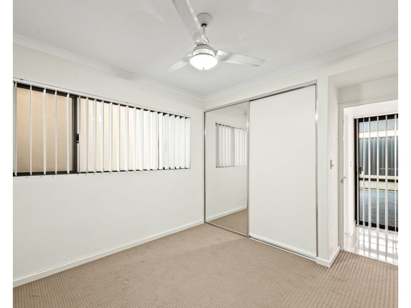 26/22 Rinaldo Crescent, Coolbellup WA 6163