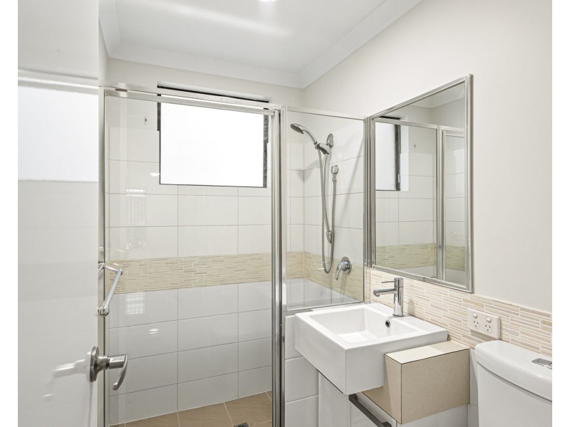 26/22 Rinaldo Crescent, Coolbellup WA 6163