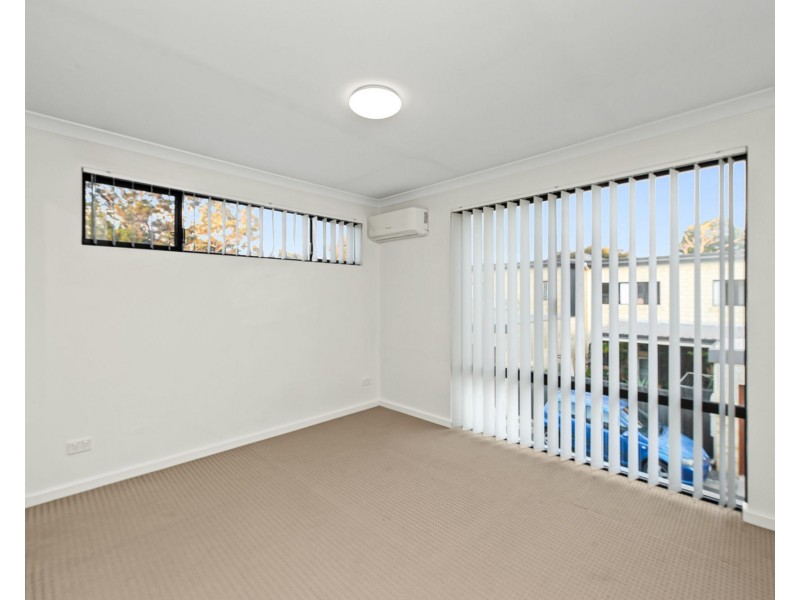 26/22 Rinaldo Crescent, Coolbellup WA 6163