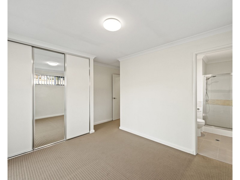 26/22 Rinaldo Crescent, Coolbellup WA 6163