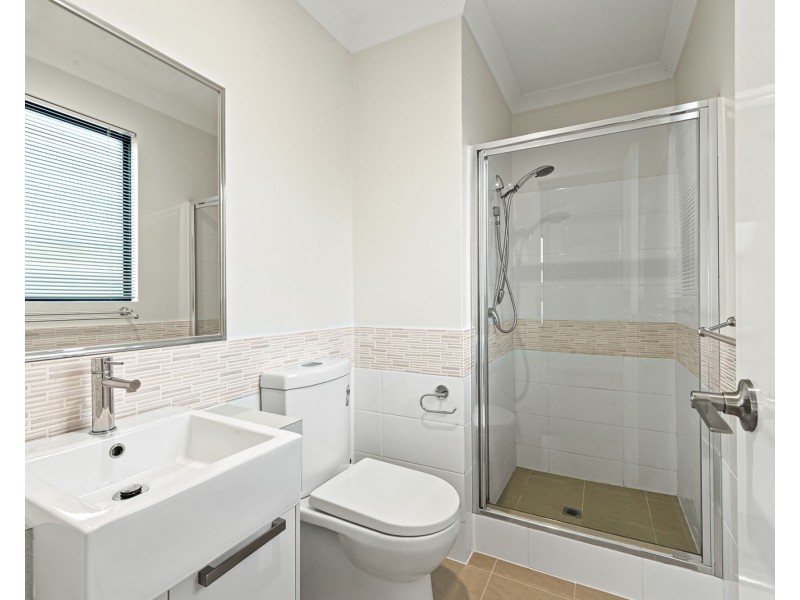 26/22 Rinaldo Crescent, Coolbellup WA 6163