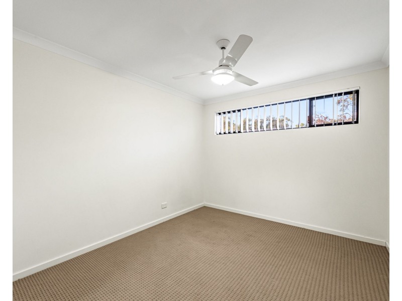 26/22 Rinaldo Crescent, Coolbellup WA 6163