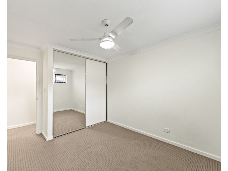 26/22 Rinaldo Crescent, Coolbellup WA 6163