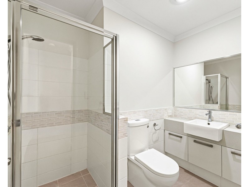 26/22 Rinaldo Crescent, Coolbellup WA 6163