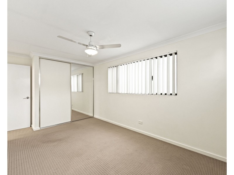 26/22 Rinaldo Crescent, Coolbellup WA 6163