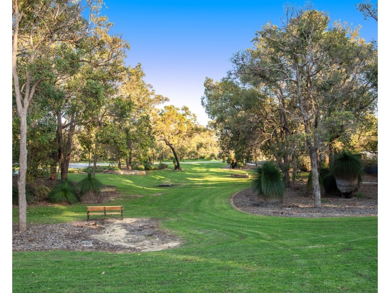 26/22 Rinaldo Crescent, Coolbellup WA 6163