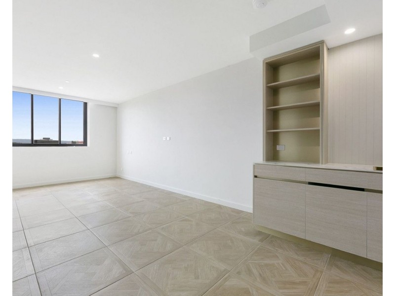 412/24 Queen Street, Southport QLD 4215