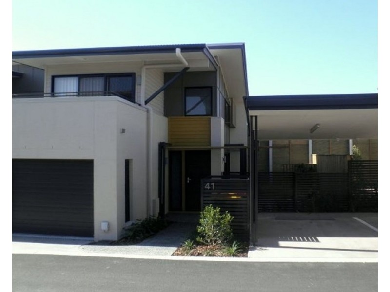 41/1914 Creek Road, Cannon Hill QLD 4170