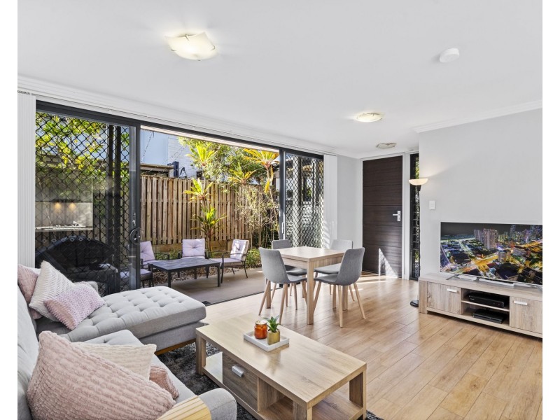 41/1914 Creek Road, Cannon Hill QLD 4170