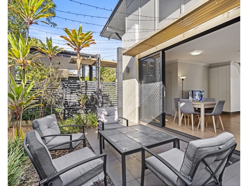 41/1914 Creek Road, Cannon Hill QLD 4170