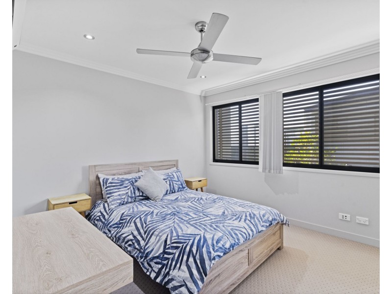 41/1914 Creek Road, Cannon Hill QLD 4170