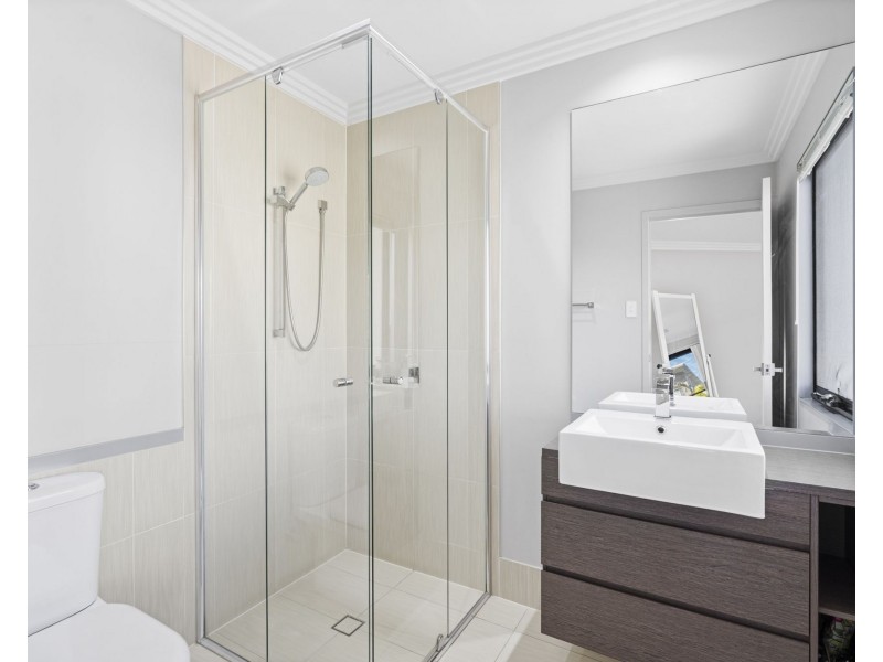 41/1914 Creek Road, Cannon Hill QLD 4170