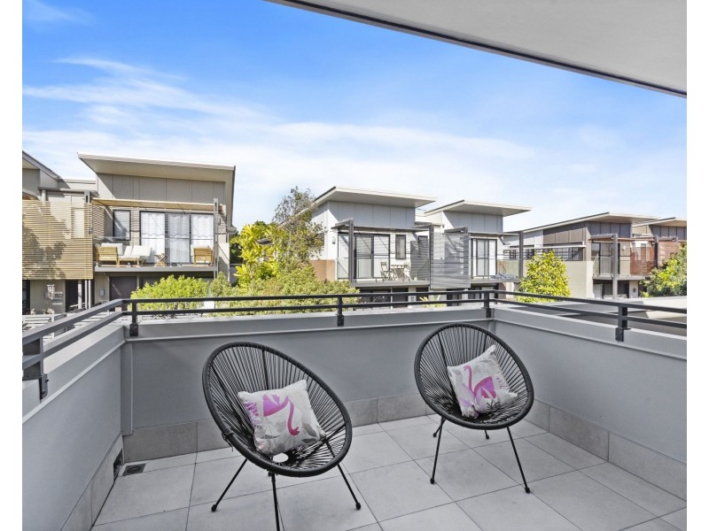 41/1914 Creek Road, Cannon Hill QLD 4170
