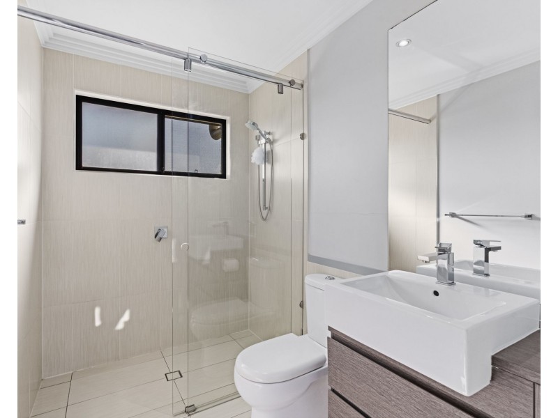 41/1914 Creek Road, Cannon Hill QLD 4170