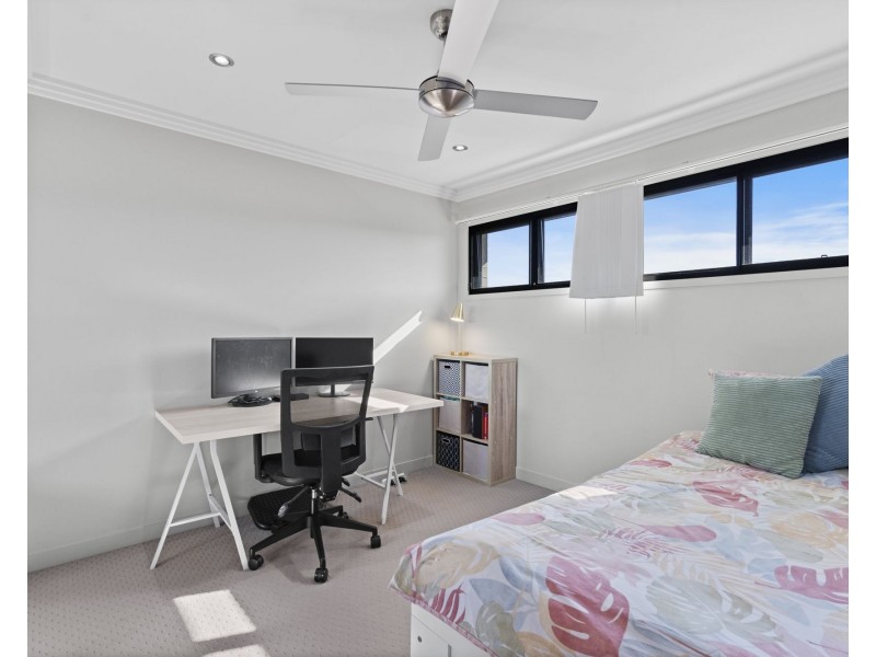 41/1914 Creek Road, Cannon Hill QLD 4170