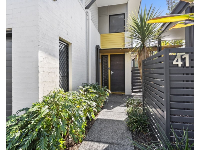 41/1914 Creek Road, Cannon Hill QLD 4170