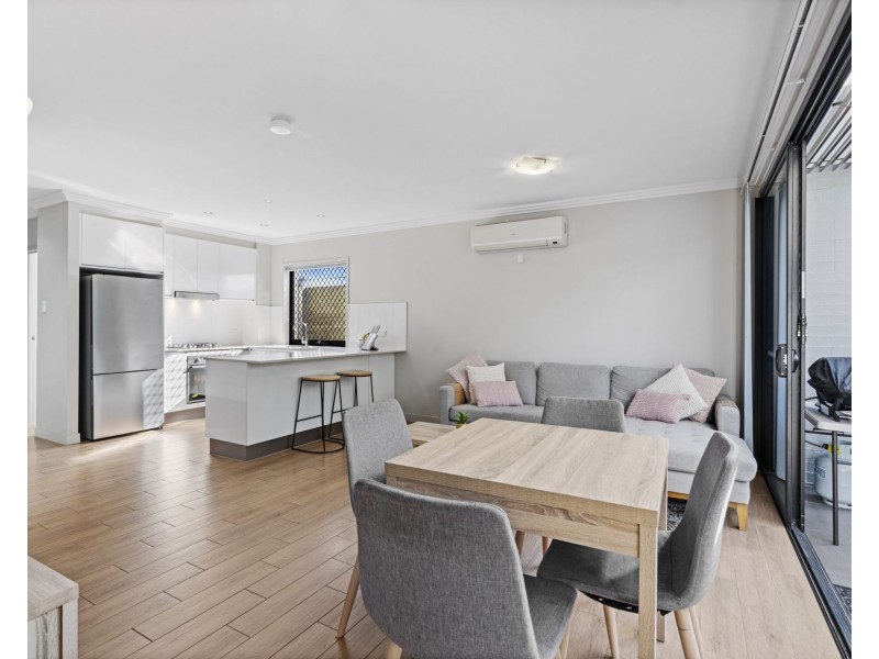 41/1914 Creek Road, Cannon Hill QLD 4170