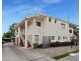 5/10 Pear Street, Greenslopes QLD 4120