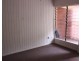 5/10 Pear Street, Greenslopes QLD 4120