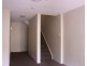 5/10 Pear Street, Greenslopes QLD 4120