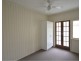 5/10 Pear Street, Greenslopes QLD 4120
