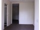 5/10 Pear Street, Greenslopes QLD 4120