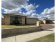 25 Bordeaux Parade, Piara Waters WA 6112