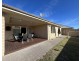 25 Bordeaux Parade, Piara Waters WA 6112