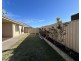 25 Bordeaux Parade, Piara Waters WA 6112