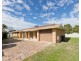 30B Leymar Way, Willetton WA 6155