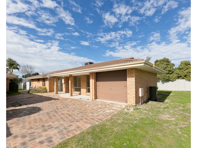 30B Leymar Way, Willetton WA 6155