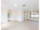 30B Leymar Way, Willetton WA 6155