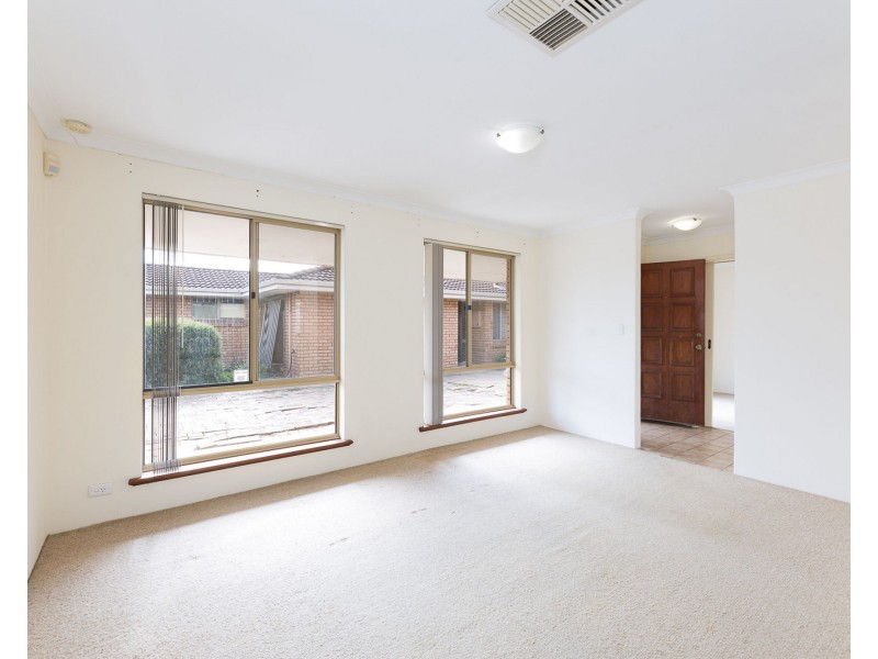 30B Leymar Way, Willetton WA 6155